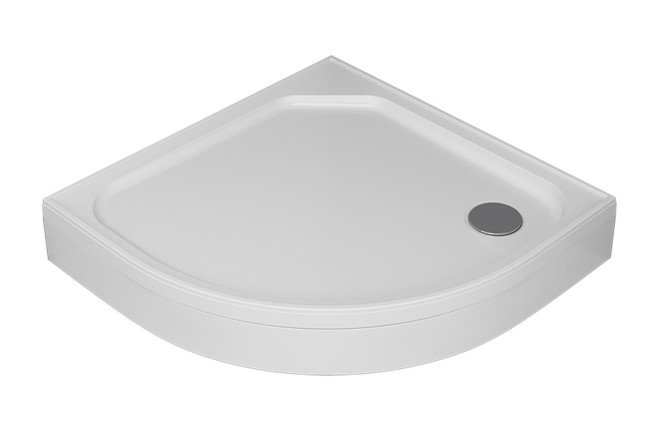 Изображение товара Душевой поддон AM.PM X-Joy W88T-205-090W64 для ванной комнаты