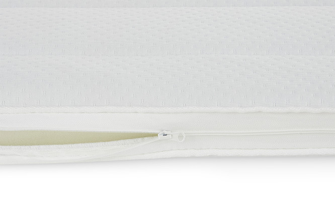 Фото 8 Матрас-топпер для дивана MILDEX Pleasure 160х200 см