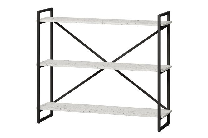 Изображение товара Стеллаж Роквуд Рант