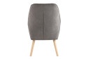 Кресло Stool Group Стерн