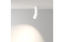 Светильник потолочный LED Ceiling & Wall Dafne 5x16x5 см, LED