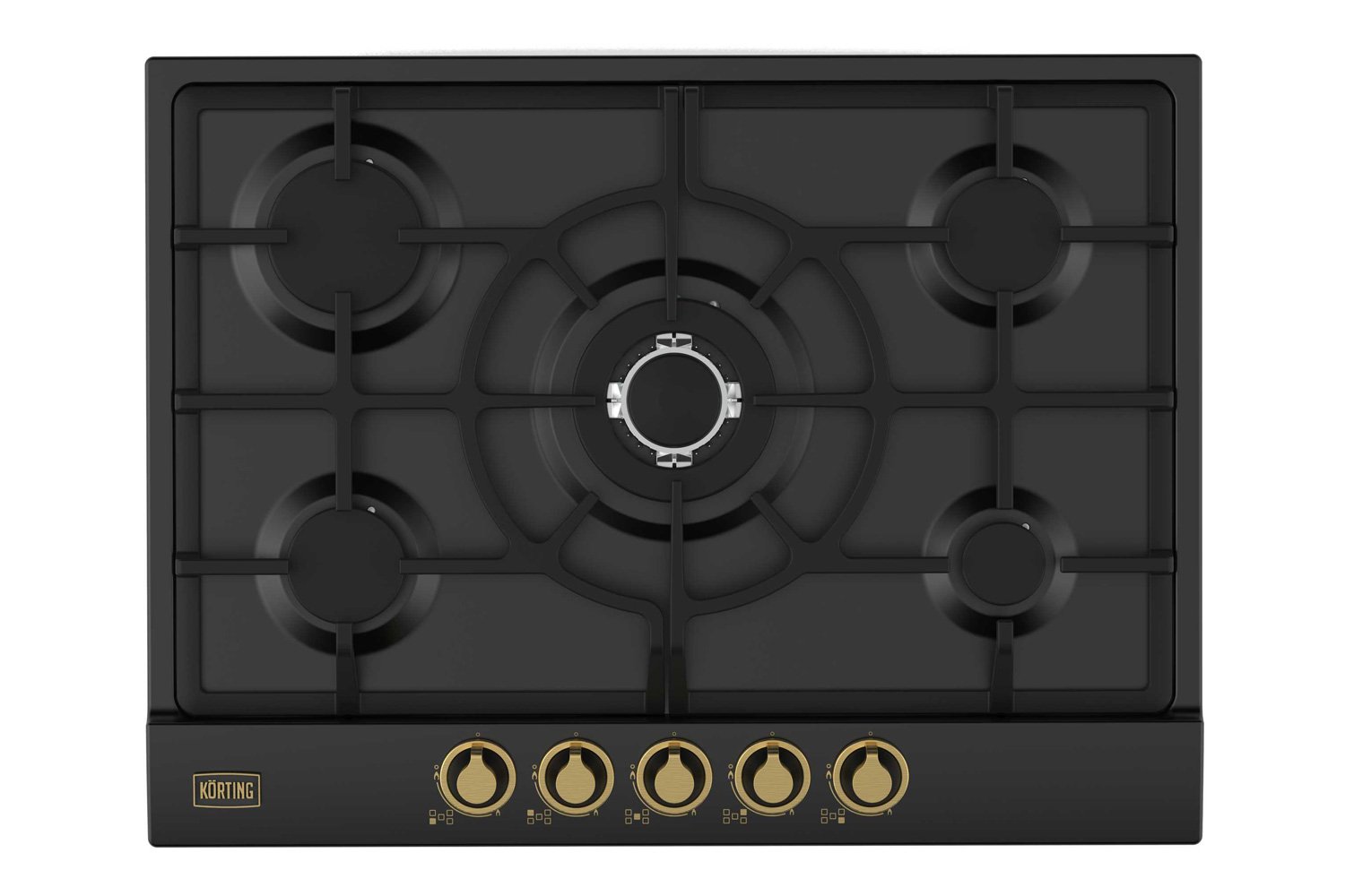 Газовая панель НGG 7835 3799900₽