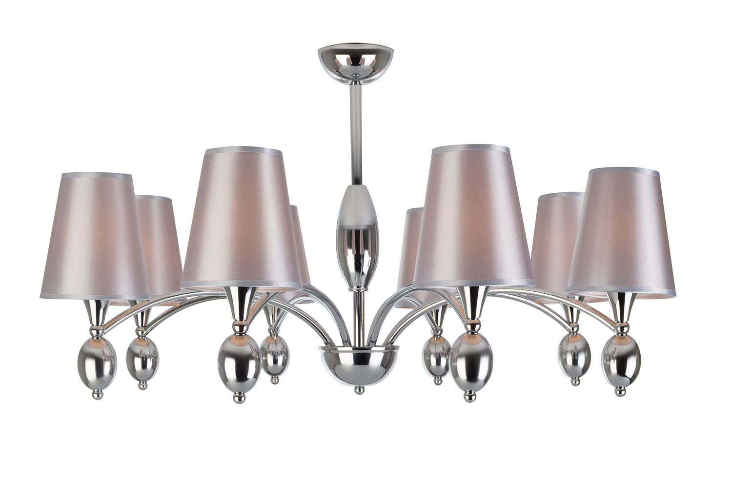 Литой диск дарк платинум. Ботинки из хедебю тип 8. G. Тип 8 no 687. T.