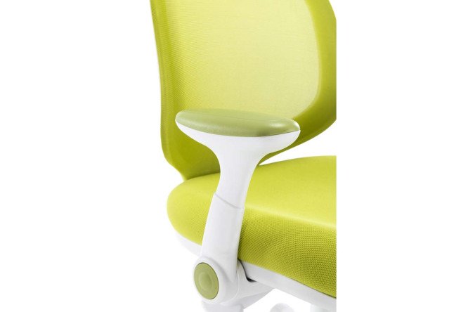 Фото 7 Кресло детское EVERPROF Kids Фото 7 Кресло детское EVERPROF Kids