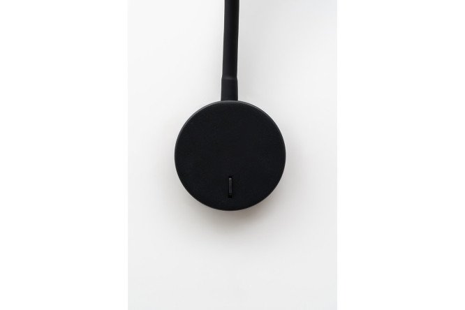 Светильник настенный ARTE LAMP Asta 1 кв.м, LED
