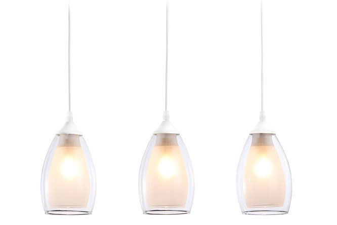 Изображение товара Светильник подвесной AMBRELLA LIGHT Traditional 10 кв.м., 64х23х12 см, E27