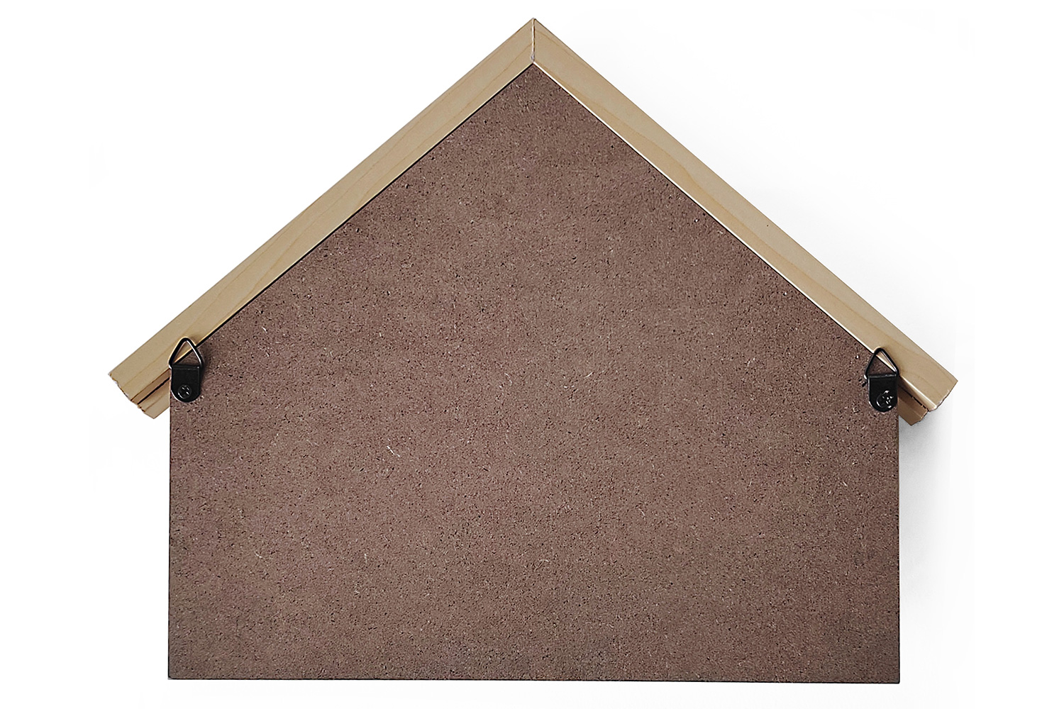 Ключница Keyholder 29x22.5x3.5 см