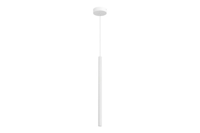 Изображение товара Светильник подвесной ST613 LED 2 кв.м., размер 3x60x3 см