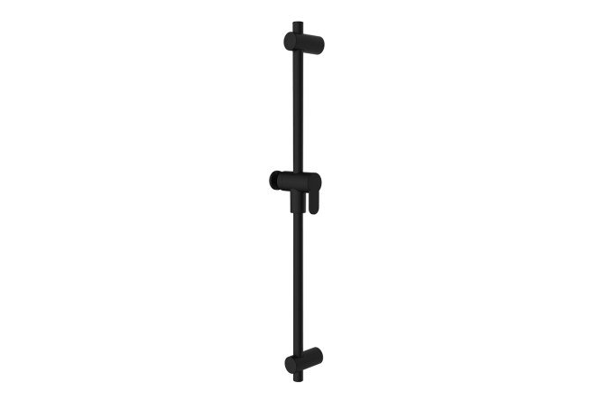 Изображение товара Стойка для душа IDDIS Ray RAY70B0i17
