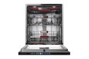 Посудомоечная машина KUPPERSBERG High-tech GIM 6097 60 см