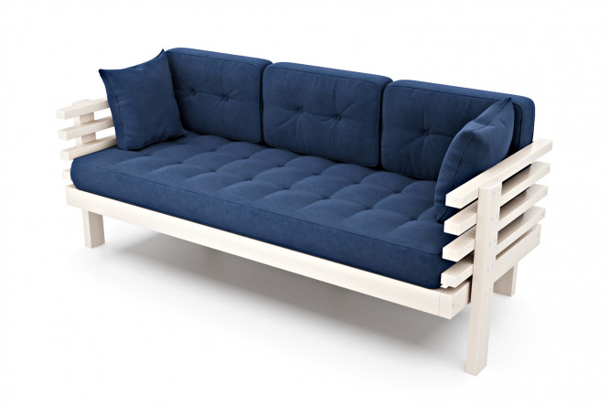 Изображение товара Диван Стоун-Б