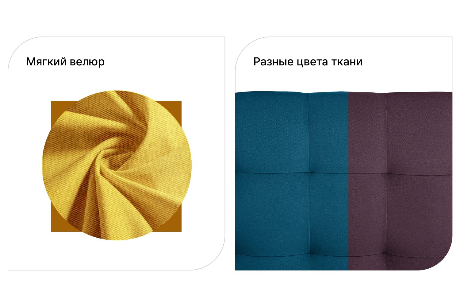

Кровать с подъёмным механизмом Jenny, Jenny