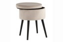 Пуф Stool Group Клайс