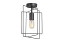 Люстра VITALUCE V3793 3 кв.м., 28x32x23 см, E27