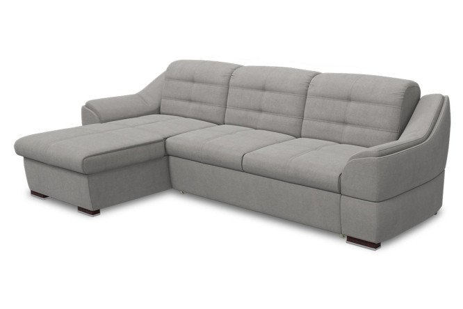 Изображение товара Угловой диван-кровать Антарес