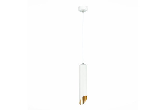 Изображение товара Светильник подвесной ST152 для освещения до 3 кв.м.