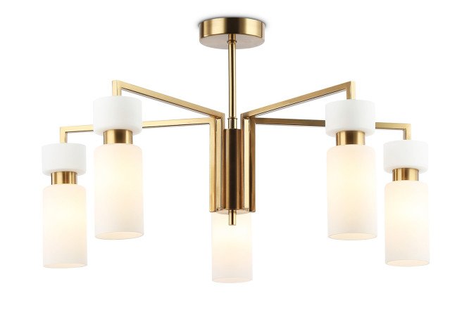 Изображение товара Светильник на штанге AMBRELLA LIGHT High Light 18 кв.м., 60.5x18x60.5 см, E14