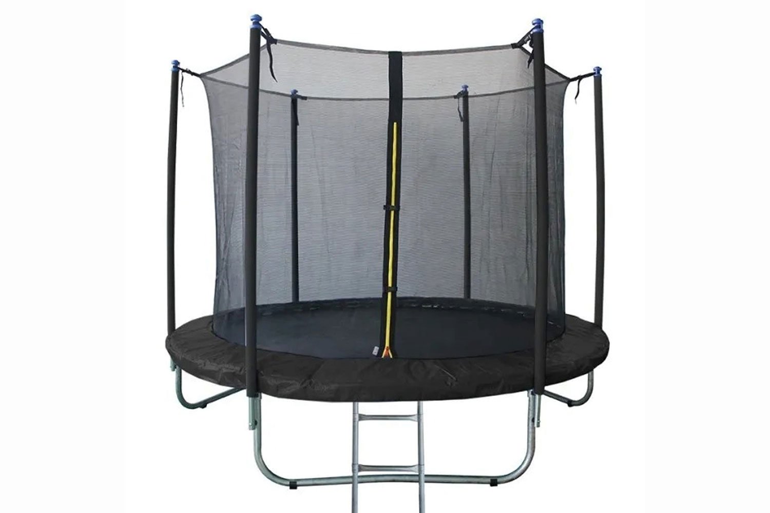 Батут с защитной сеткой 305. Батут с защитной сеткой 305. Батут с защитной сеткой 305. Батут с защитной сеткой 305. Батут с защитной сеткой 305.