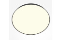 Светильник потолочный MAYTONI Downlight Zon