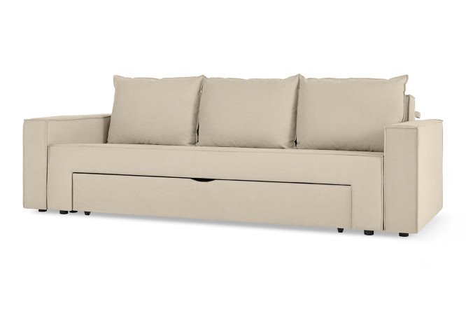 Изображение товара Диван-кровать Ангара