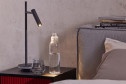 Стакан Grey diamond 300 мл, Стекло