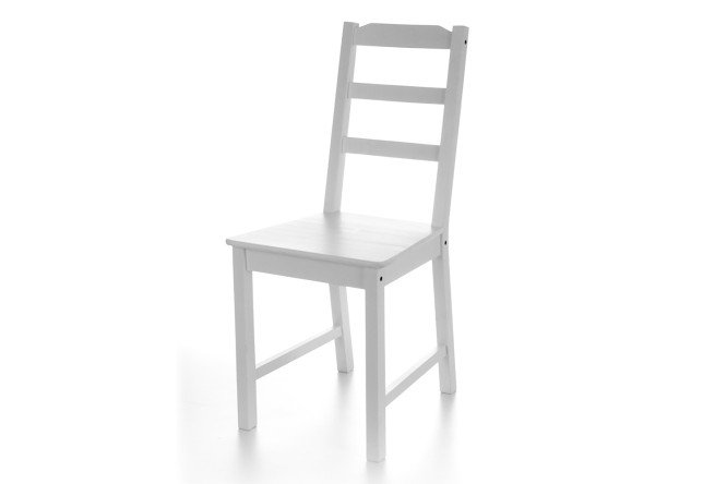 Изображение товара Стул Хилле 40х90х50 см