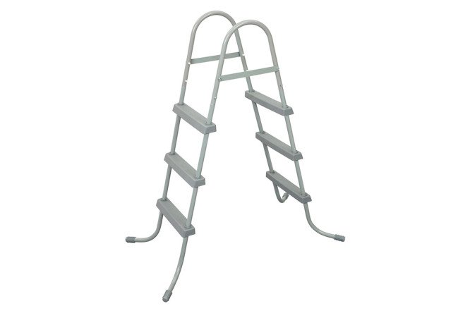 Изображение товара Лестница для бассейна BESTWAY Bestway