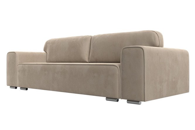 Изображение товара Диван-кровать Лига 029