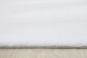 Ковёр HOFF Bunny 160х230 см