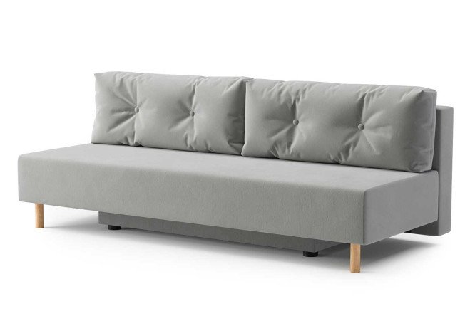 Изображение товара Диван-кровать Эмми