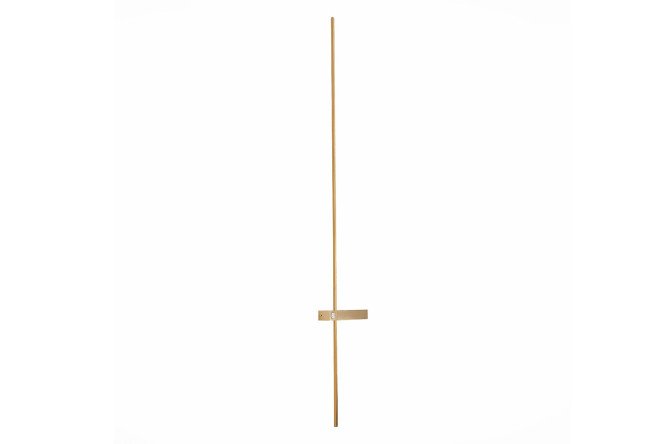 Светильник настенный ST LUCE Astente 5 кв.м, LED