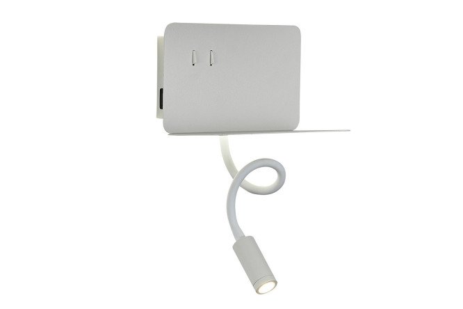 Светильник настенный ST LUCE Pinaggio 3 кв.м, LED