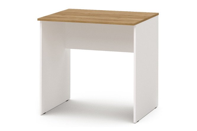Изображение товара Письменный стол Altea