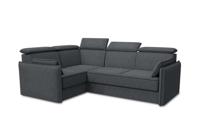 Изображение товара Угловой диван-кровать Полярис 5