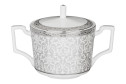 Чайный сервиз Lefard Versailles 6 перс., 20 предм., Фарфор