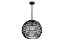 Светильник подвесной MAYTONI Modern Cane 2 кв.м., 40х68х40 см, G9