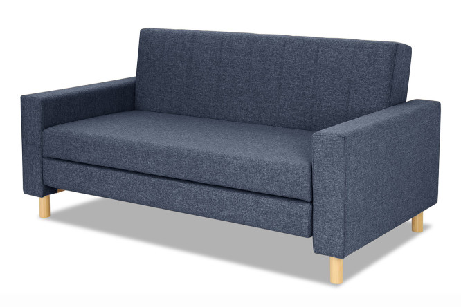 Изображение товара Диван-кровать Миллер