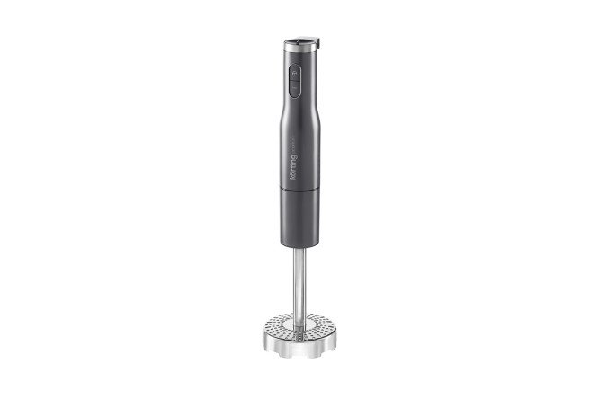 Блендер KORTING KHB 0312 Gourmet