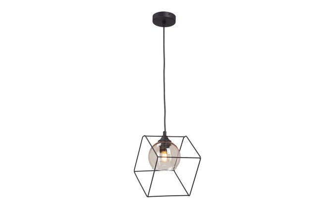 Изображение товара Подвесной светильник VITALUCE V47360-13/1S E27 3 кв.м.