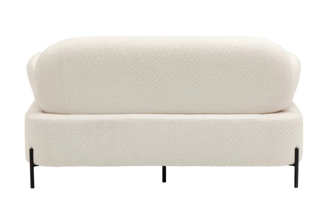 Фото 7 Диван Stool Group Кэнди