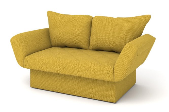 Изображение товара Кушетка Детройт