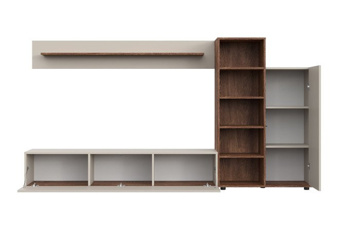 Гостиный гарнитур Amazon
