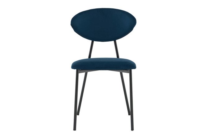 Фото 2 Стул обеденный Stool Group Квинси
