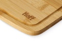 Маслёнка HOFF Bamboo