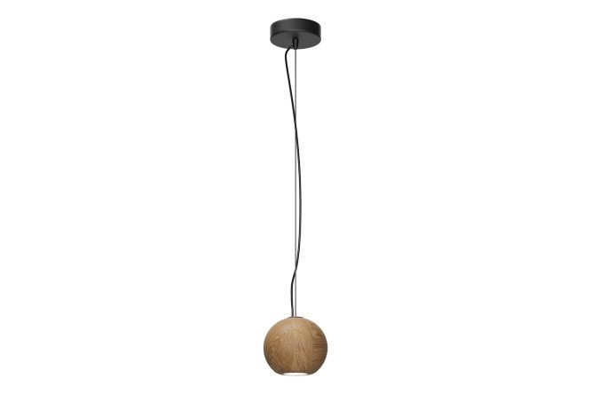 Светильник подвесной MAYTONI Basic Texture 4 кв.м., 12х313.6х12 см, GU10