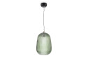 Светильник подвесной FREYA Modern Enchantment 6 кв.м., LED, 23 см