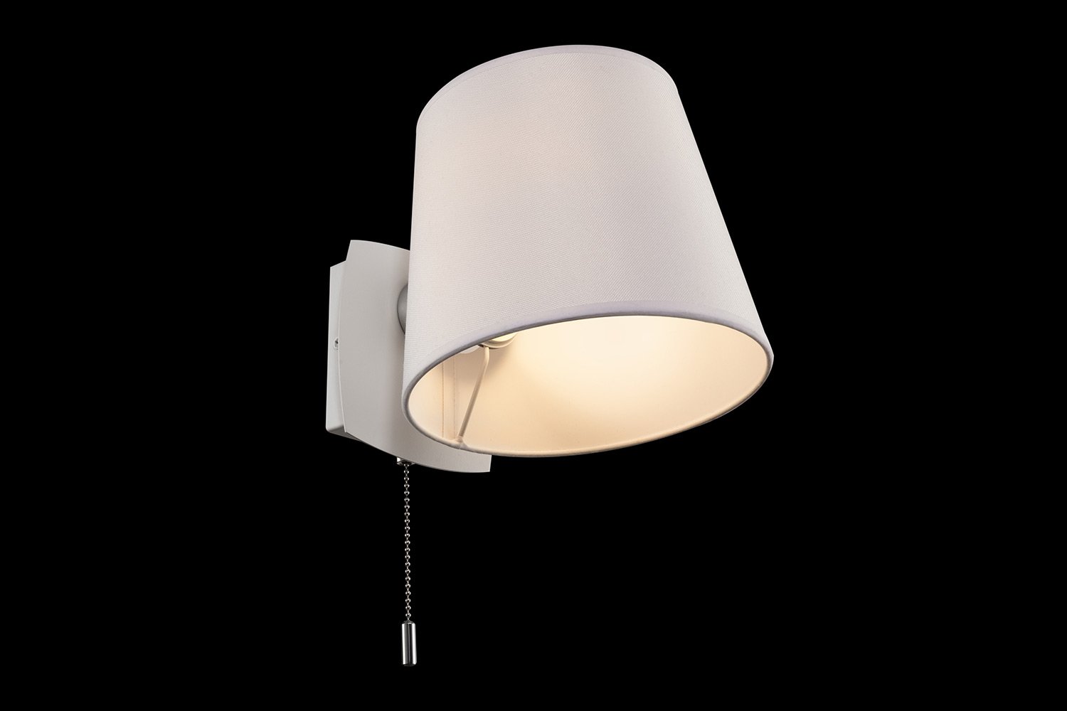 Бра MAYTONI MOD613WL 4 кв.м, E27