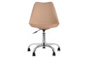 Стул Stool Group Blok