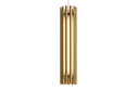 Светильник подвесной MAYTONI Modern Sonata 4 кв.м., LED, 81 см