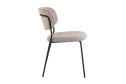 Стул Stool Group Кэрол 49х78х57 см
